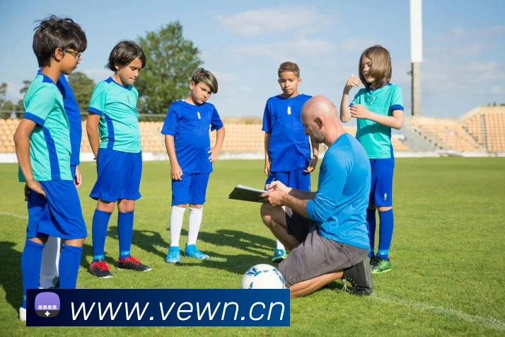 压球首页APP 封面图